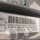 1C4PJMDN4KD179194 2019 Jeep Cherokee Limited 4X4 auction photo thumbnail 9