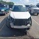5TDKKRFH6FS078258 2015 Toyota Highlander Xle V6 auction photo thumbnail 13