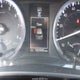 5TDKKRFH6FS078258 2015 Toyota Highlander Xle V6 auction photo thumbnail 16