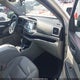 5TDKKRFH6FS078258 2015 Toyota Highlander Xle V6 auction photo thumbnail 5