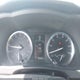 5TDKKRFH6FS078258 2015 Toyota Highlander Xle V6 auction photo thumbnail 7