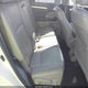 5TDKKRFH6FS078258 2015 Toyota Highlander Xle V6 auction photo thumbnail 8