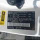 5TDKKRFH6FS078258 2015 Toyota Highlander Xle V6 auction photo thumbnail 9