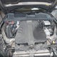 WA1VAAF77HD059557 2017 Audi Q7 3.0T Premium auction photo thumbnail 10