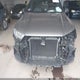 WA1VAAF77HD059557 2017 Audi Q7 3.0T Premium auction photo thumbnail 12