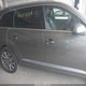WA1VAAF77HD059557 2017 Audi Q7 3.0T Premium auction photo thumbnail 13
