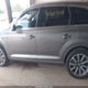WA1VAAF77HD059557 2017 Audi Q7 3.0T Premium auction photo thumbnail 14