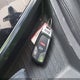 WA1VAAF77HD059557 2017 Audi Q7 3.0T Premium auction photo thumbnail 11