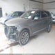 WA1VAAF77HD059557 2017 Audi Q7 3.0T Premium auction photo thumbnail 2