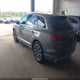 WA1VAAF77HD059557 2017 Audi Q7 3.0T Premium auction photo thumbnail 3