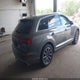 WA1VAAF77HD059557 2017 Audi Q7 3.0T Premium auction photo thumbnail 4