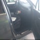 WA1VAAF77HD059557 2017 Audi Q7 3.0T Premium auction photo thumbnail 5