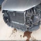 WA1VAAF77HD059557 2017 Audi Q7 3.0T Premium auction photo thumbnail 6