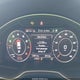 WA1VAAF77HD059557 2017 Audi Q7 3.0T Premium auction photo thumbnail 7