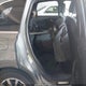 WA1VAAF77HD059557 2017 Audi Q7 3.0T Premium auction photo thumbnail 8