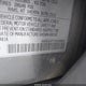 WA1VAAF77HD059557 2017 Audi Q7 3.0T Premium auction photo thumbnail 9