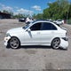 WDDGF5HB8EA914231 2014 Mercedes-Benz C 350 Sport auction photo thumbnail 14