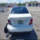 WDDGF5HB8EA914231 2014 Mercedes-Benz C 350 Sport auction photo thumbnail 16