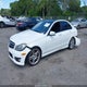 WDDGF5HB8EA914231 2014 Mercedes-Benz C 350 Sport auction photo thumbnail 2