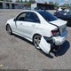 WDDGF5HB8EA914231 2014 Mercedes-Benz C 350 Sport auction photo thumbnail 3
