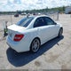 WDDGF5HB8EA914231 2014 Mercedes-Benz C 350 Sport auction photo thumbnail 4