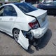 WDDGF5HB8EA914231 2014 Mercedes-Benz C 350 Sport auction photo thumbnail 6