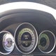 WDDGF5HB8EA914231 2014 Mercedes-Benz C 350 Sport auction photo thumbnail 7