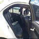 WDDGF5HB8EA914231 2014 Mercedes-Benz C 350 Sport auction photo thumbnail 8