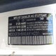 WDDGF5HB8EA914231 2014 Mercedes-Benz C 350 Sport auction photo thumbnail 9