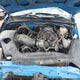 3TYCZ5AN1MT047359 2021 Toyota Tacoma Trd Off-Road auction photo thumbnail 10