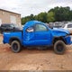 3TYCZ5AN1MT047359 2021 Toyota Tacoma Trd Off-Road auction photo thumbnail 13