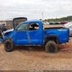 3TYCZ5AN1MT047359 2021 Toyota Tacoma Trd Off-Road auction photo thumbnail 14