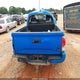 3TYCZ5AN1MT047359 2021 Toyota Tacoma Trd Off-Road auction photo thumbnail 16