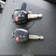 3TYCZ5AN1MT047359 2021 Toyota Tacoma Trd Off-Road auction photo thumbnail 11