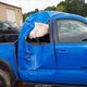 3TYCZ5AN1MT047359 2021 Toyota Tacoma Trd Off-Road auction photo thumbnail 18