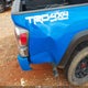 3TYCZ5AN1MT047359 2021 Toyota Tacoma Trd Off-Road auction photo thumbnail 19