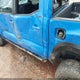 3TYCZ5AN1MT047359 2021 Toyota Tacoma Trd Off-Road auction photo thumbnail 20