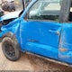 3TYCZ5AN1MT047359 2021 Toyota Tacoma Trd Off-Road auction photo thumbnail 21