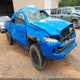3TYCZ5AN1MT047359 2021 Toyota Tacoma Trd Off-Road auction photo thumbnail 1