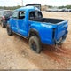 3TYCZ5AN1MT047359 2021 Toyota Tacoma Trd Off-Road auction photo thumbnail 3
