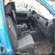3TYCZ5AN1MT047359 2021 Toyota Tacoma Trd Off-Road auction photo thumbnail 5