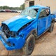 3TYCZ5AN1MT047359 2021 Toyota Tacoma Trd Off-Road auction photo thumbnail 6