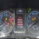 3TYCZ5AN1MT047359 2021 Toyota Tacoma Trd Off-Road auction photo thumbnail 7
