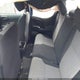 3TYCZ5AN1MT047359 2021 Toyota Tacoma Trd Off-Road auction photo thumbnail 8