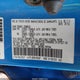 3TYCZ5AN1MT047359 2021 Toyota Tacoma Trd Off-Road auction photo thumbnail 9