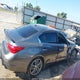 JN1BV7AR5FM402195 2015 Infiniti Q50 Sport auction photo thumbnail 14