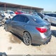 JN1BV7AR5FM402195 2015 Infiniti Q50 Sport auction photo thumbnail 3
