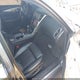 JN1BV7AR5FM402195 2015 Infiniti Q50 Sport auction photo thumbnail 5