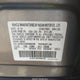JN1BV7AR5FM402195 2015 Infiniti Q50 Sport auction photo thumbnail 9