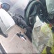 3MW69FF03R8E76785 2024 BMW 3 Series 330I auction photo thumbnail 15